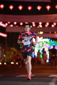 BIB: 
                            <button type="button" onclick="openModal(23878098)" class="btn btn-primary btn-sm float-right btn-popup" data-toggle="modal" data-target=".modal-high-quality">
                        <i class="fas fa-shopping-cart"></i> Add to Cart
                    </button>
                                            <button type="button" onclick="isThisMe(23878098, true)" class="btn btn-success btn-sm float-right btn-popup btn-isme hidden" data-toggle="tooltip" data-placement="bottom" title="นี่คือรูปของคุณใช่ไหม คลิกที่นี่เพื่อเอาเข้าอัลบั้ม">
                        <i class="fas fa-plus"></i> Add to album
                    </button>
                    <button type="button" onclick="isThisMe(23878098, false)" class="btn btn-warning btn-sm float-right btn-popup btn-isnotme hidden">
                        <i class="fas fa-ban"></i> Remove from album
                    </button>